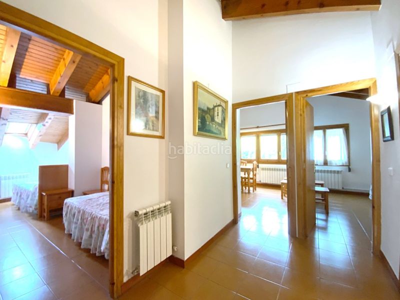 Foto 1651297c-94b4-414b-bdae-919047d6d2c8. Apartament a Sesué