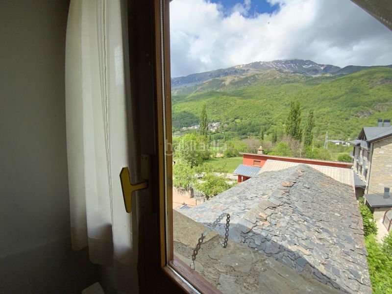 Foto 5af956fe-d06c-4bad-af09-55a18571d509. Apartament a Sesué