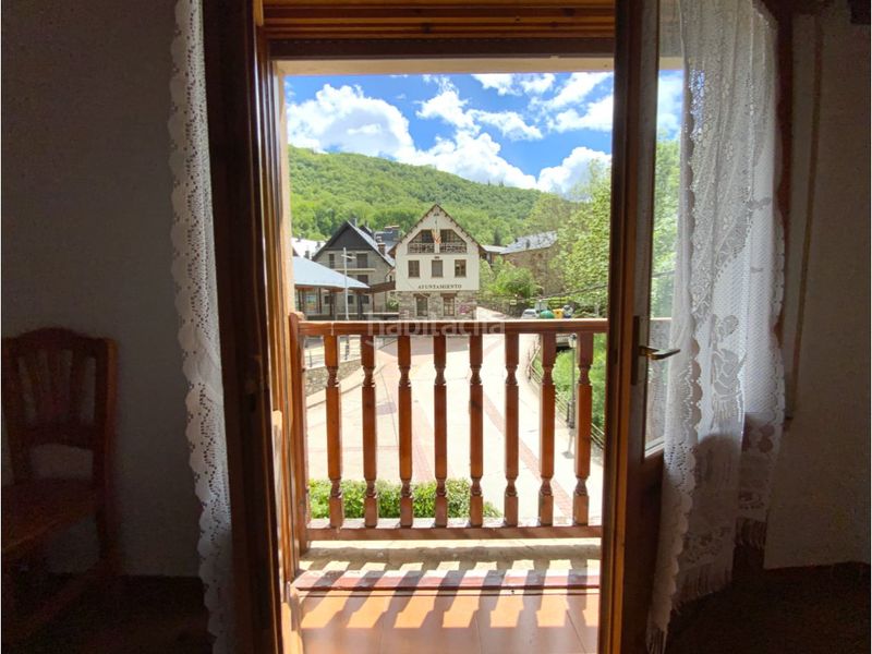 Foto 7514a1b8-4ee4-4603-a0c3-d02d33a97f2c. Apartament a Sesué