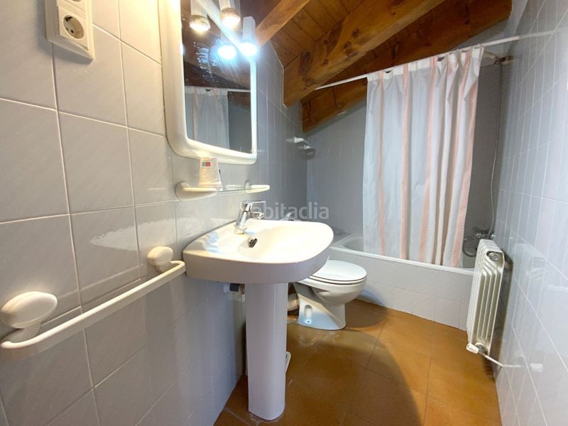 Foto 81b2519f-40a5-4e39-9ba2-5793c0052d50. Apartament a Sesué
