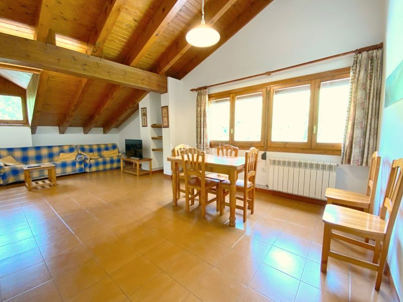 Foto 910c825e-46e6-46f5-89e2-0b4921a13568. Apartament a Sesué