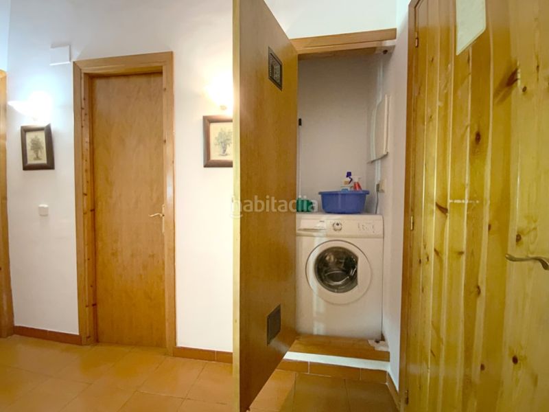 Foto a658e8b2-0875-4ab7-ae4d-ad636bd70083. Apartament a Sesué