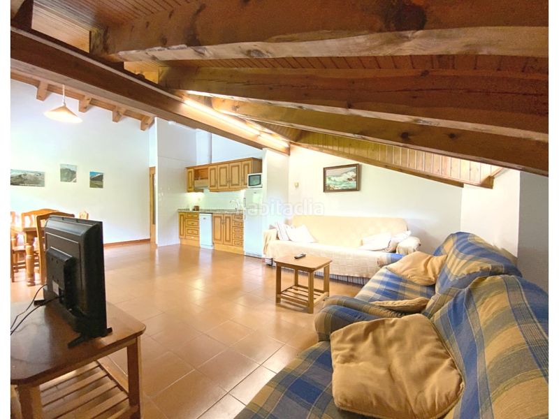 Foto a74de6cf-8852-4441-8a05-14720768f411. Apartament a Sesué