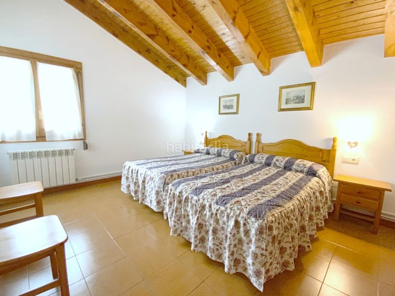 Foto b0906ee8-26cc-4463-bf56-994f36e06902. Apartament a Sesué