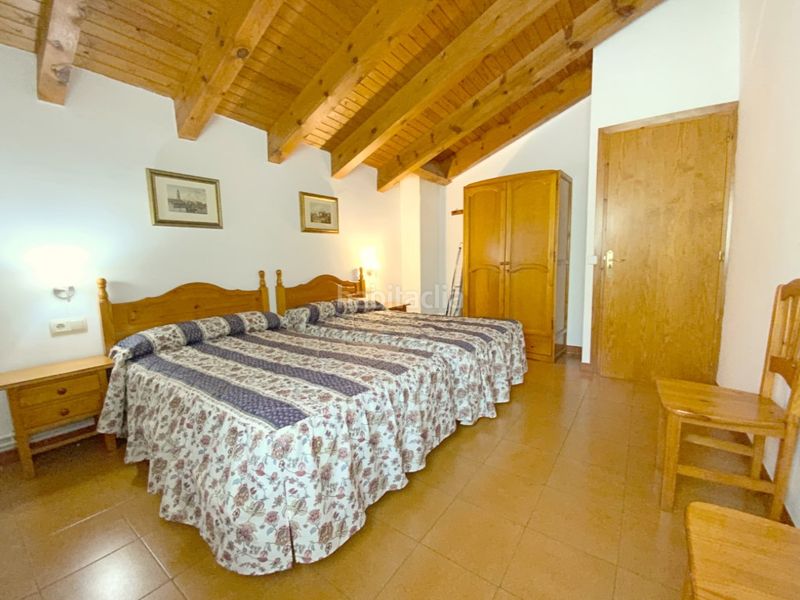 Foto b14750de-167c-46e1-9732-695ed935b47e. Apartament a Sesué