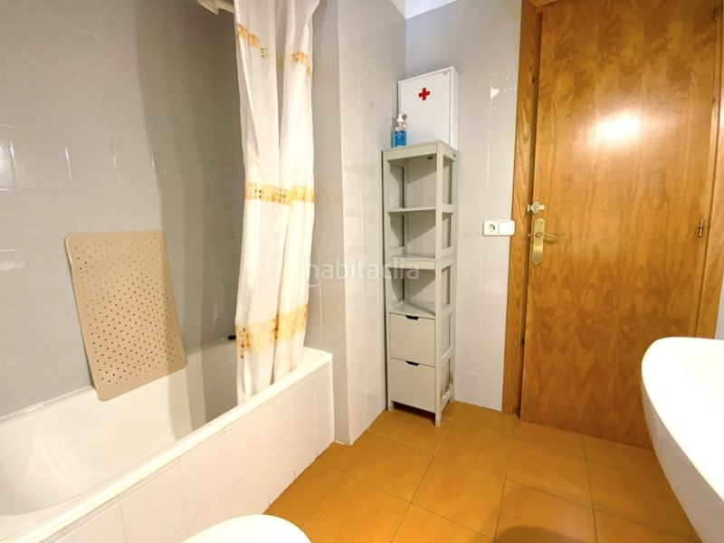 Foto b2d948ee-8d93-4324-b3fa-c6dedecf3927. Apartament a Sesué
