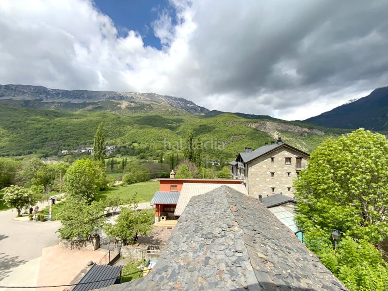 Foto b96778eb-009b-4bf6-a151-f2518ee4a9d7. Apartament a Sesué