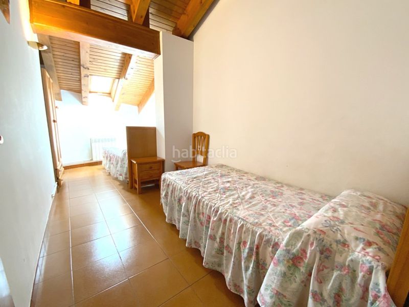 Foto cc60d286-80a5-4544-abe6-098b91baba73. Apartament a Sesué