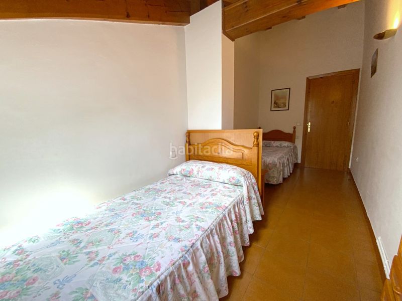 Foto e5795f3a-5967-4fb0-8524-77c9a22f2e2a. Apartament a Sesué