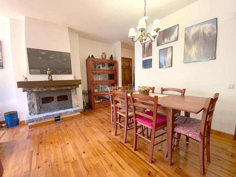 Foto 12133708-6d6e-4c72-8e12-68eea9162488. Appartement dans n/a dans Sesué