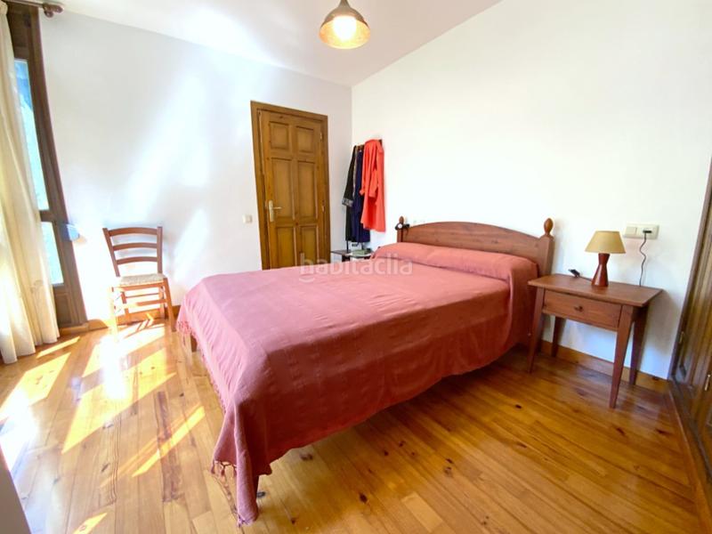 Foto 2b777d81-5828-4159-8653-98102de94518. Appartement dans n/a dans Sesué