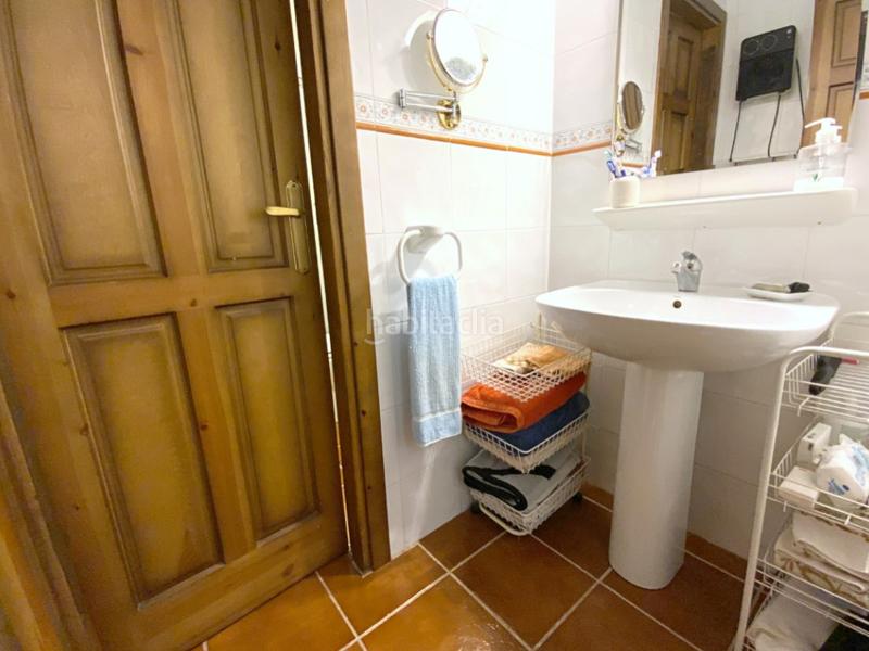 Foto 2c876190-4564-45e5-9f30-28e082cd038d. Appartement dans n/a dans Sesué
