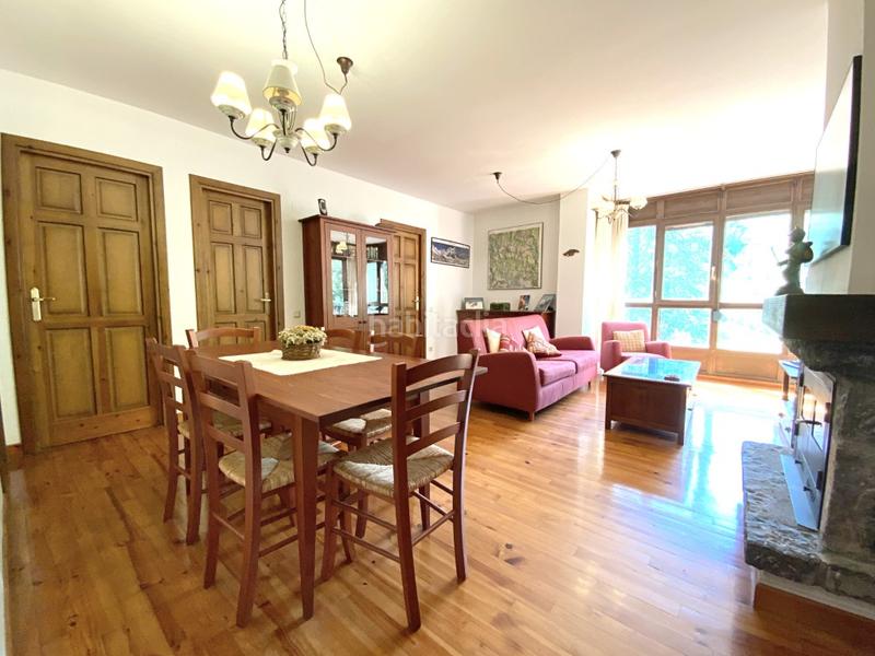 Foto 3f930789-c861-4a6d-977d-55d803410214. Appartement dans n/a dans Sesué
