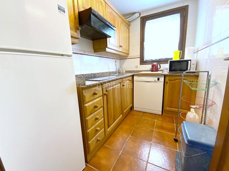 Foto 479b44e5-5526-4603-af77-f95ec641ac05. Appartement dans n/a dans Sesué