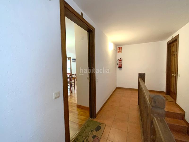 Foto 48576e28-f3a0-450c-872e-3dbb1b37c4ce. Appartement dans n/a dans Sesué
