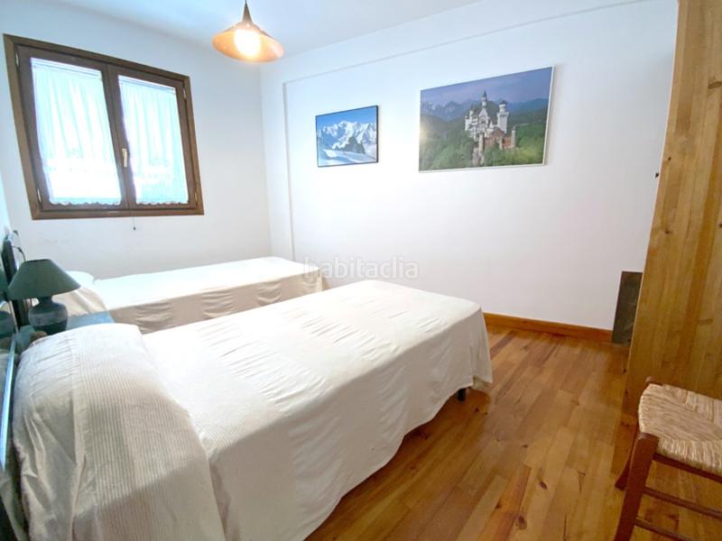 Foto 616c96cd-c582-4362-8344-0bedfd145b99. Appartement dans n/a dans Sesué