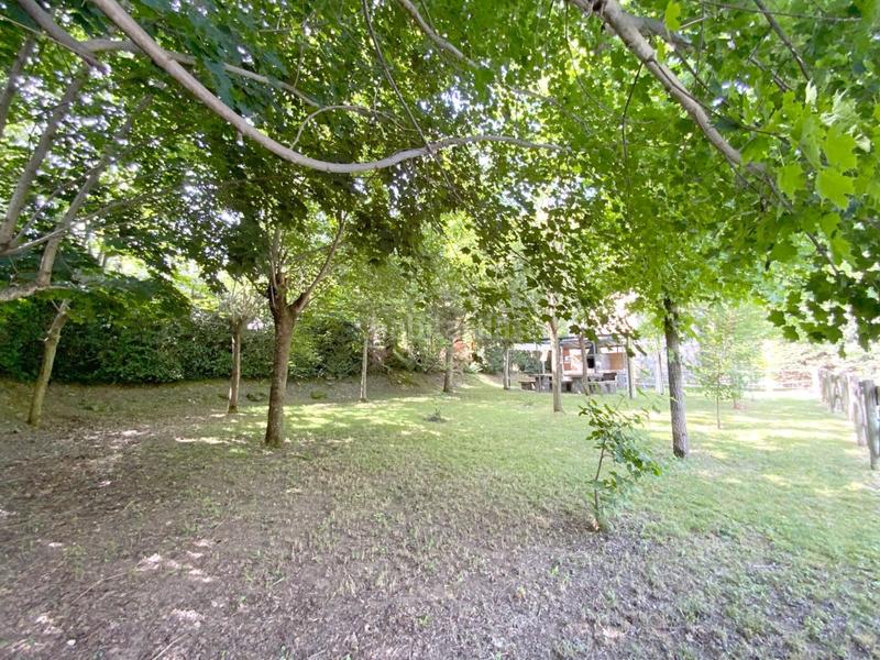 Foto 69d01ccb-11a9-435d-834b-fa20253ccd1b. Appartement dans n/a dans Sesué