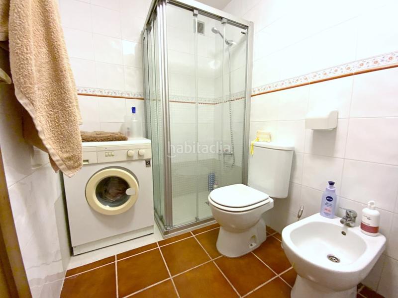 Foto 7a8b7dbb-b6bc-4de7-bc3e-179b009b874b. Appartement dans n/a dans Sesué