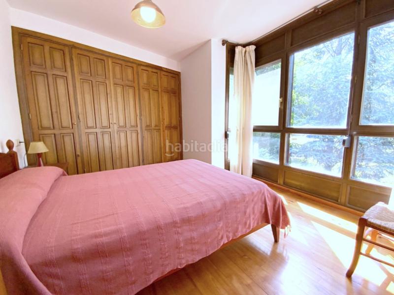 Foto 8123fdb9-247e-4e06-85a1-859e1c9e9d27. Appartement dans n/a dans Sesué