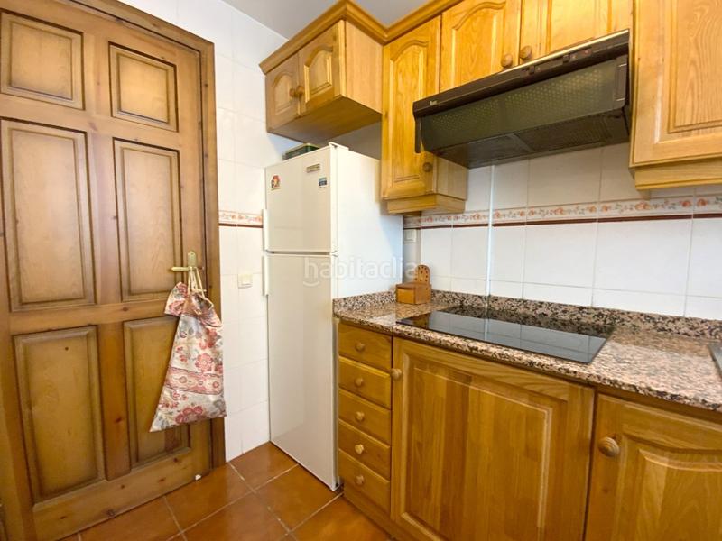 Foto 813874f7-bd37-4422-8b03-bf61c2935133. Appartement dans n/a dans Sesué
