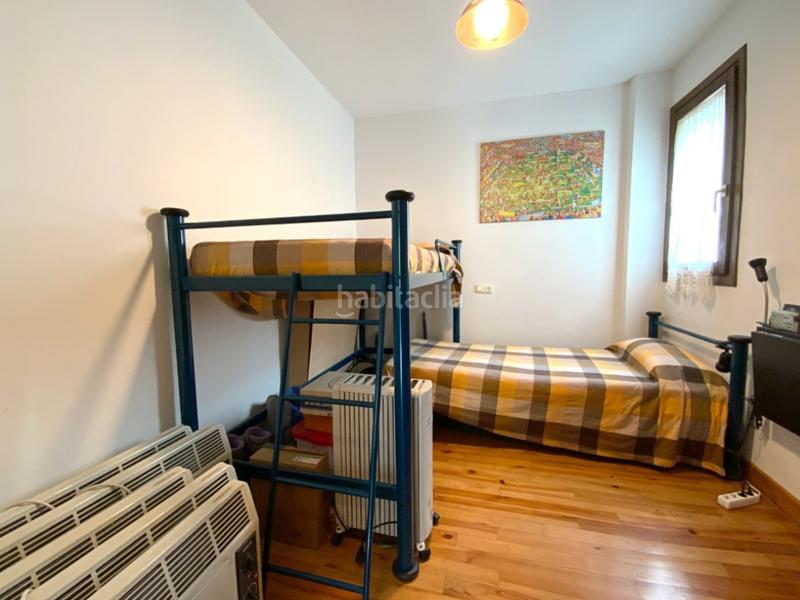 Foto 83d28626-595f-40eb-b685-d77e2bae4428. Appartement dans n/a dans Sesué