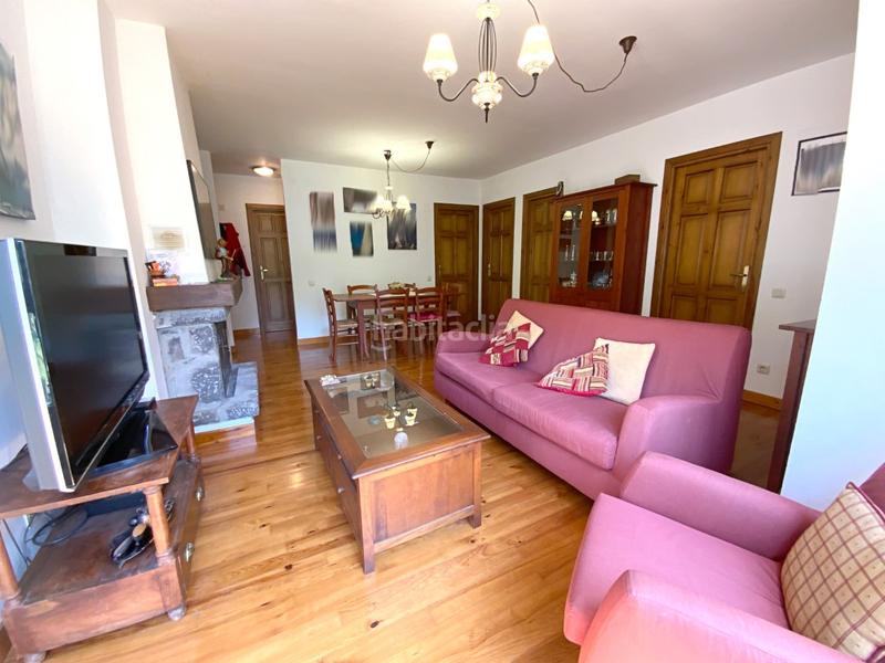 Foto 84352f28-57f2-476c-9159-86efdbbb4a9c. Appartement dans n/a dans Sesué