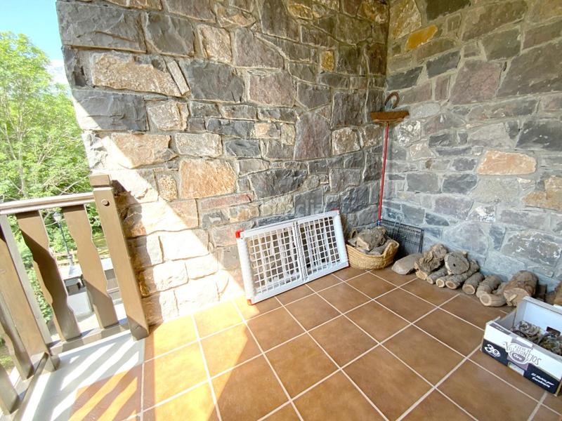 Foto a1d1daba-9158-4368-92b3-2f8ba01e0db9. Appartement dans n/a dans Sesué