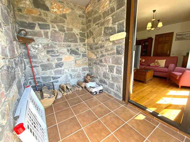 Foto a7ab70ec-5ae6-441e-8c09-a01d55d4ae4c. Appartement dans n/a dans Sesué