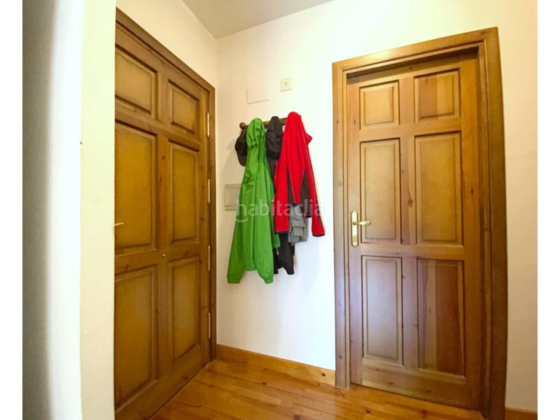 Foto ae345803-83dc-4963-9b50-053c45610d9d. Appartement dans n/a dans Sesué