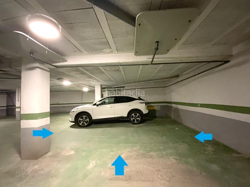 Foto bbbebddb-9606-4053-a0c2-edd01ea1b800. Appartement dans n/a dans Sesué