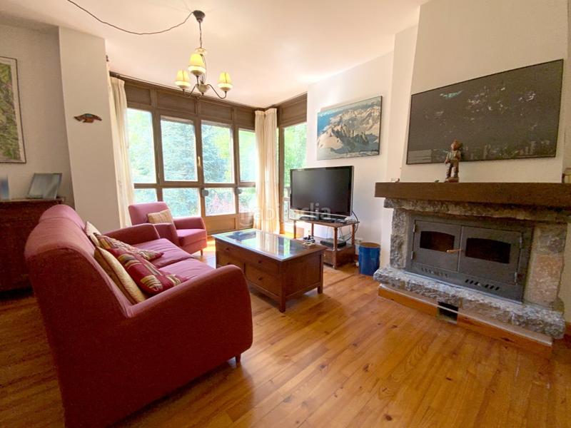 Foto d5f706d3-23cb-42a2-89cc-143ea0b19ae8. Appartement dans n/a dans Sesué