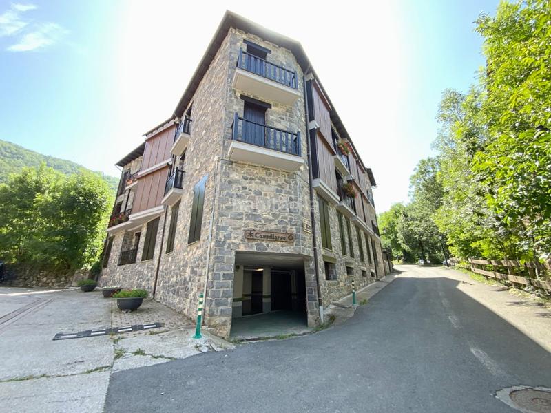 Foto dc113739-7e3d-4134-98e1-330f575c1600. Appartement dans n/a dans Sesué