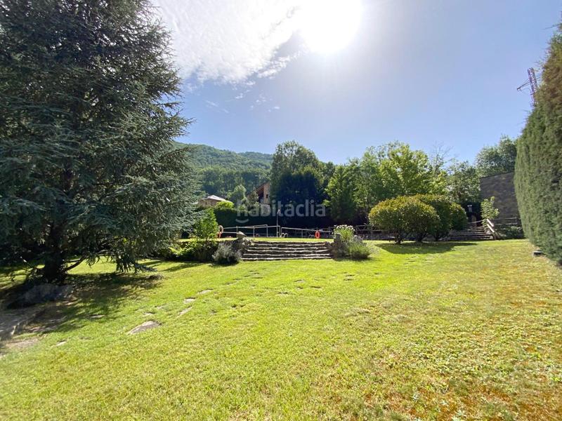 Foto df8bdafa-8cf7-491f-8092-8906a9f923a7. Appartement dans n/a dans Sesué