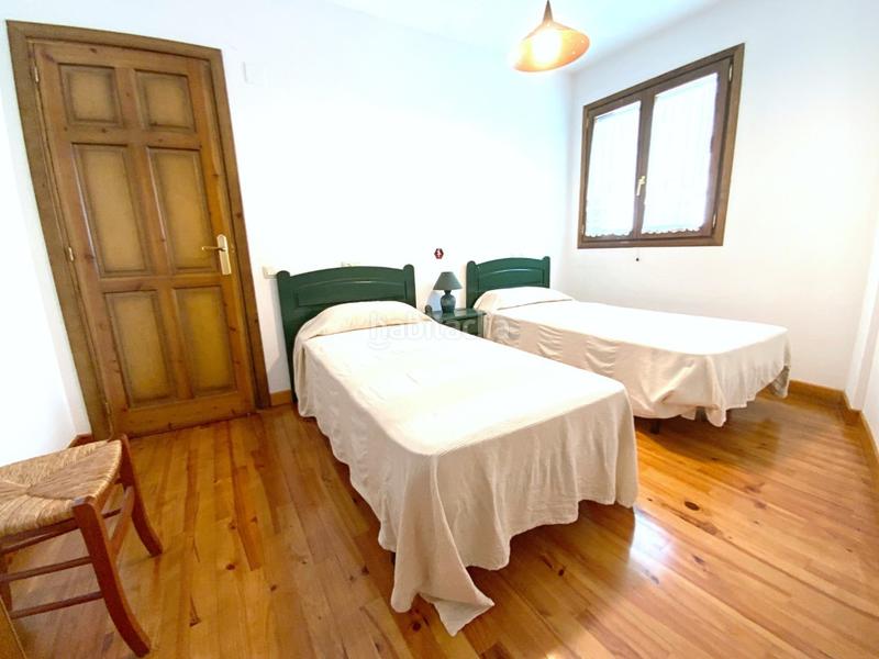 Foto ec390b48-d029-42a2-ae84-94920a56002a. Appartement dans n/a dans Sesué
