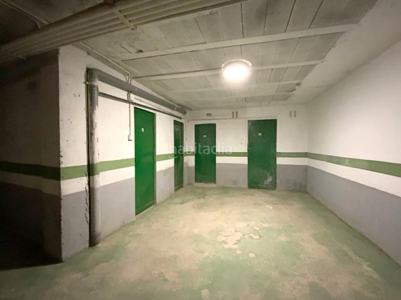 Foto eeefe658-8db9-4570-9e12-0475f50f4f4a. Appartement dans n/a dans Sesué