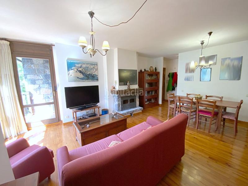 Foto f30d534b-45d6-4a09-94bf-bab437e66a41. Appartement dans n/a dans Sesué