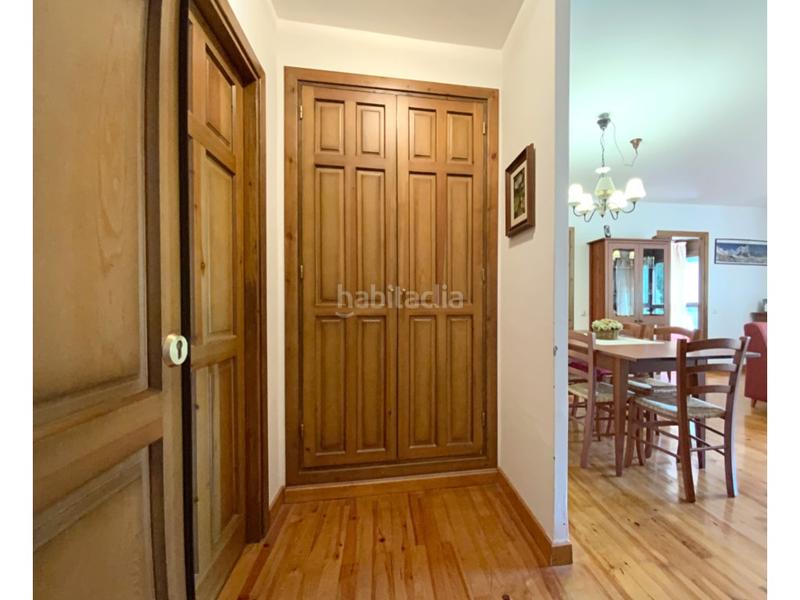 Foto f9c2d26c-3666-48ca-bd7f-6e7ffd016113. Appartement dans n/a dans Sesué