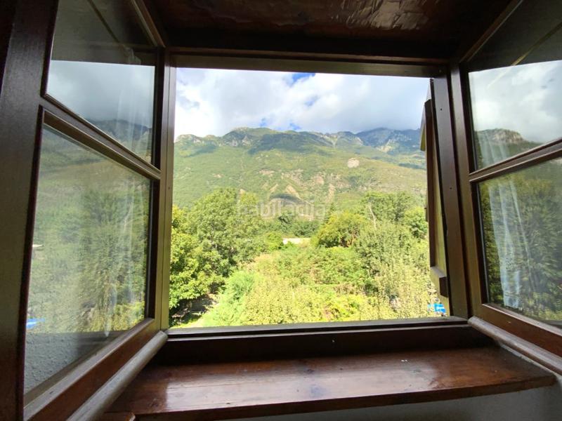 Foto 0b124798-7db6-4ca5-8bac-c689c7488101. Duplex dans calle gral. ferraz ag anciles 8 dans Benasque