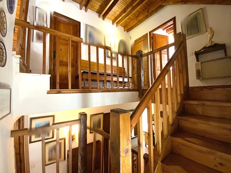 Foto 29944144-cb56-4652-9fa6-8bb351fd6044. Duplex dans calle gral. ferraz ag anciles 8 dans Benasque