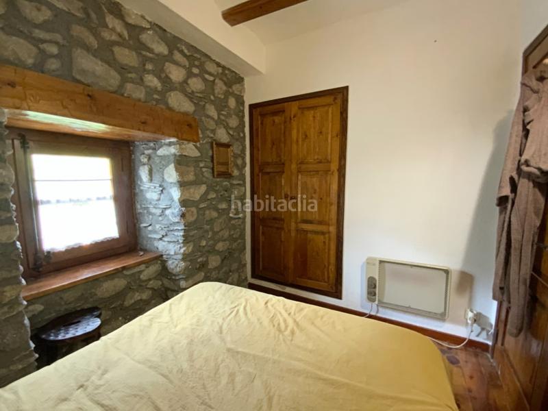 Foto 454f28b4-3b3c-4157-ab82-ab4ab87b02b1. Duplex dans calle gral. ferraz ag anciles 8 dans Benasque