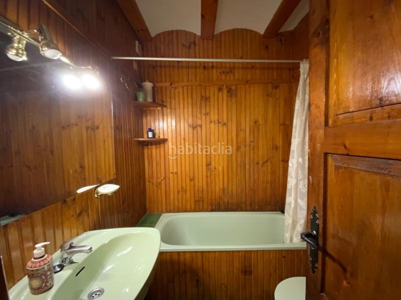 Foto 741ccf67-d2fb-4a26-9301-b63e0dc10a38. Duplex dans calle gral. ferraz ag anciles 8 dans Benasque