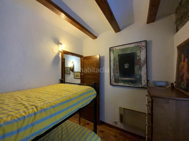 Foto 81e0209b-3569-4dbd-bb89-62d443c248df. Duplex dans calle gral. ferraz ag anciles 8 dans Benasque
