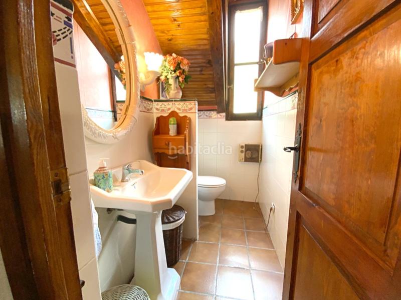 Foto 8964d566-5f3e-4bae-b247-350a9c161a94. Duplex dans calle gral. ferraz ag anciles 8 dans Benasque