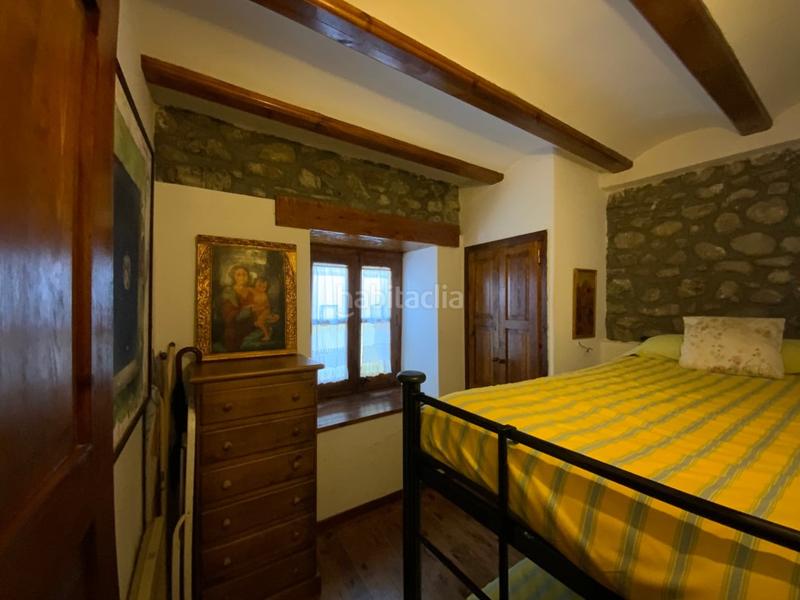 Foto 8c704348-e2c3-4fc2-803a-1780bf32d35b. Duplex dans calle gral. ferraz ag anciles 8 dans Benasque