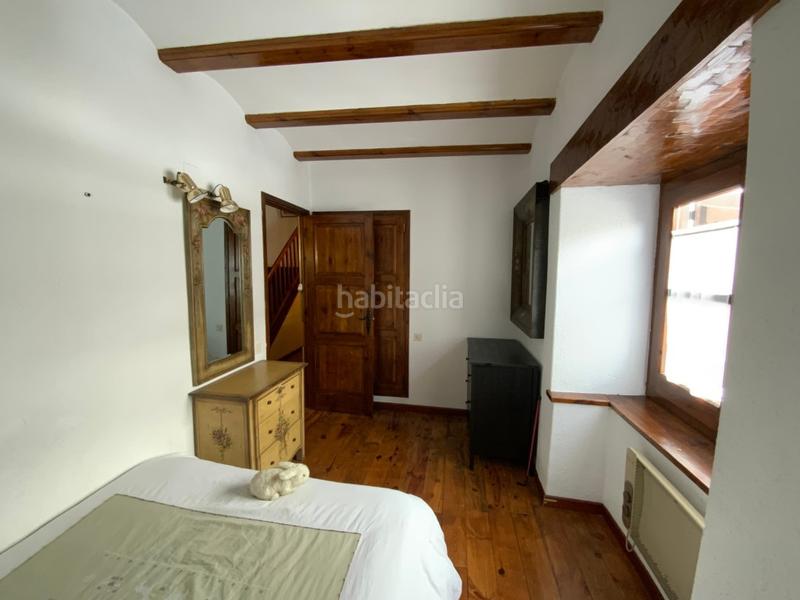 Foto 910772a5-8706-4cd6-b32b-8486bfacf4e7. Duplex dans calle gral. ferraz ag anciles 8 dans Benasque
