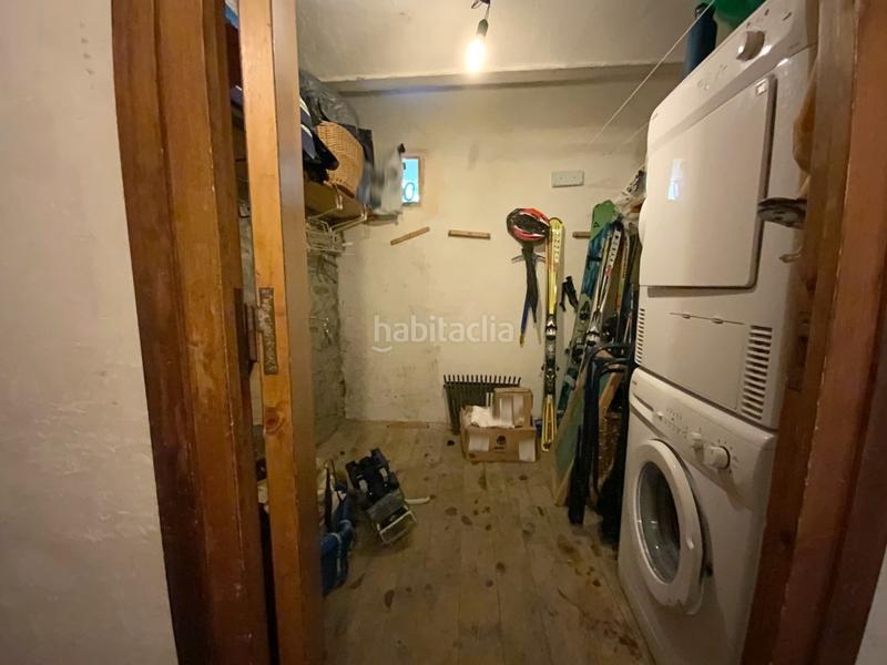Foto a0d799fd-a14c-44d7-ae47-a54b011e68da. Duplex dans calle gral. ferraz ag anciles 8 dans Benasque