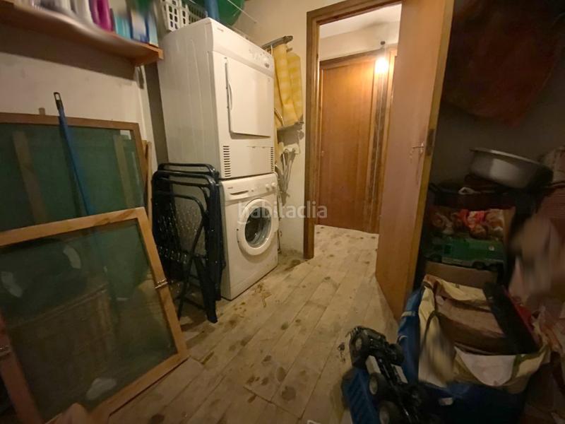 Foto b36ff5f7-f4e8-4d43-ab4a-5db963f3516d. Duplex dans calle gral. ferraz ag anciles 8 dans Benasque