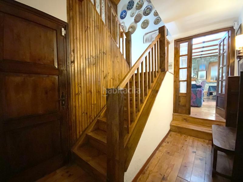 Foto d3468089-8923-4b86-8c94-7bfb90b7360d. Duplex dans calle gral. ferraz ag anciles 8 dans Benasque