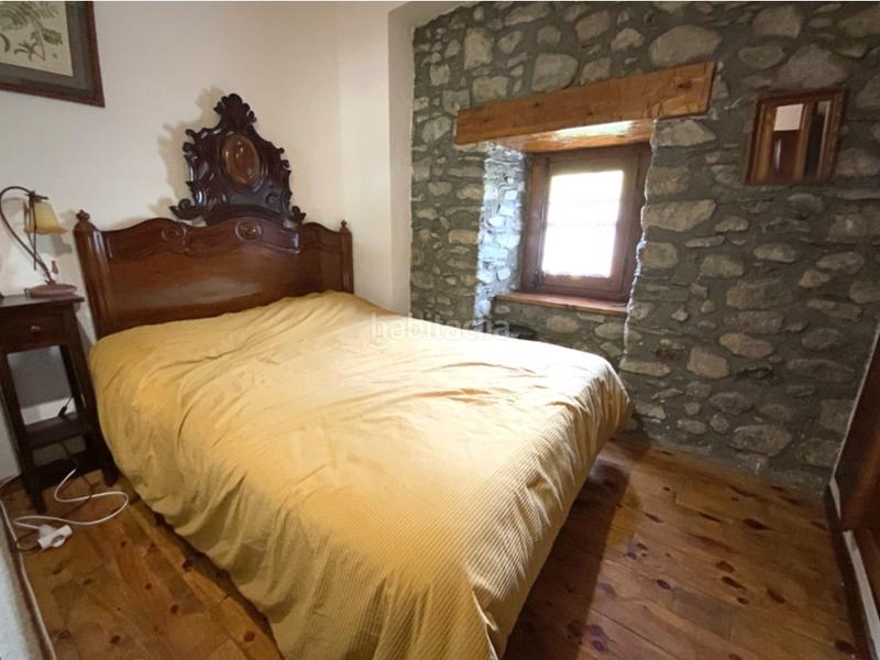Foto f652f06f-cb8d-469d-9ecb-80497f5fe811. Duplex dans calle gral. ferraz ag anciles 8 dans Benasque