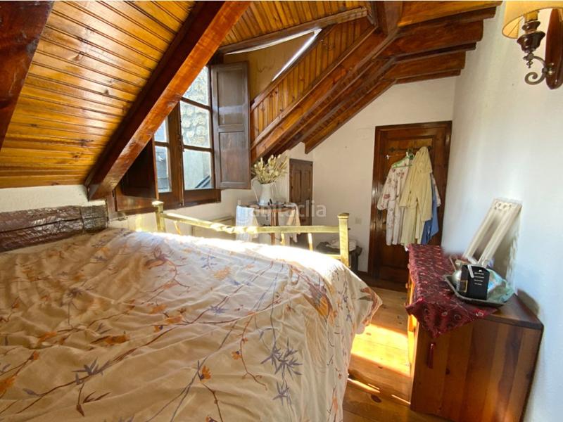 Foto fb27c375-c392-428f-ab73-2b568e08403d. Duplex dans calle gral. ferraz ag anciles 8 dans Benasque